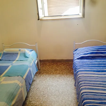 Da Angelo Apartment
