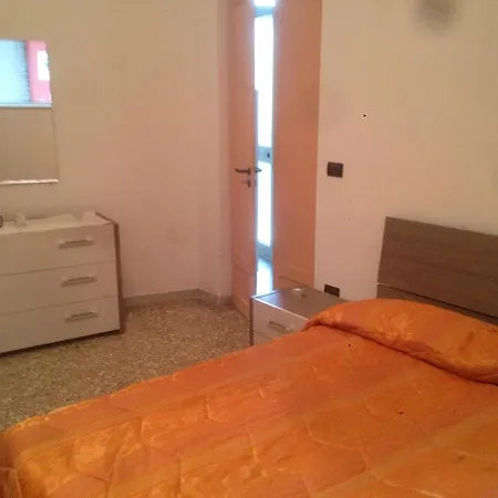 Da Angelo Lejlighed Polignano a Mare