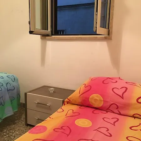 Da Angelo Apartment Polignano a Mare