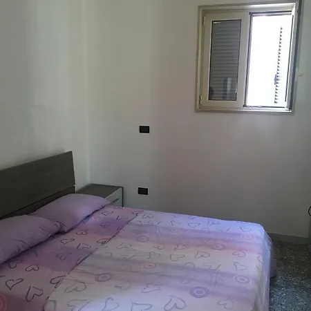 Da Angelo Polignano a Mare